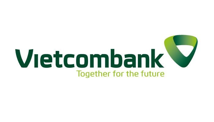 ngân hàng ngoại thương việt nam - vietcombank
