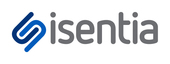 isentia