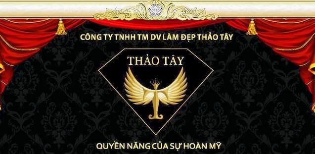 thảo tây