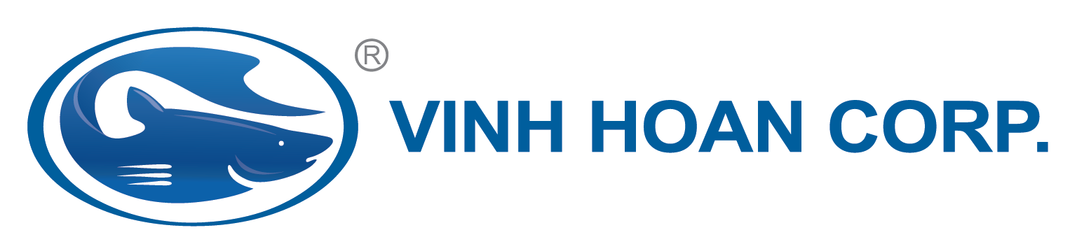vĩnh hoàn corp - công ty cổ phần vĩnh hoàn