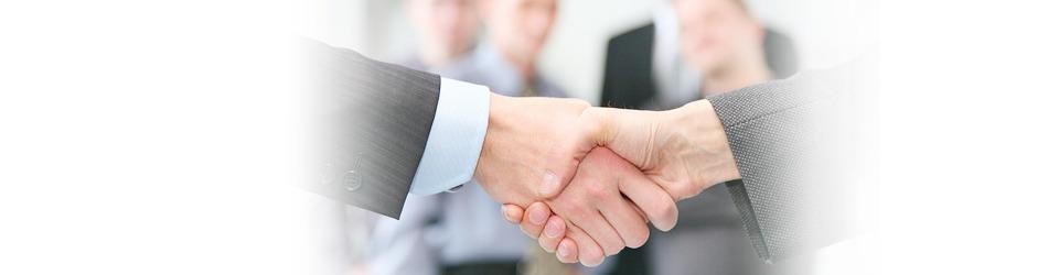 công ty tnhh yantai moon