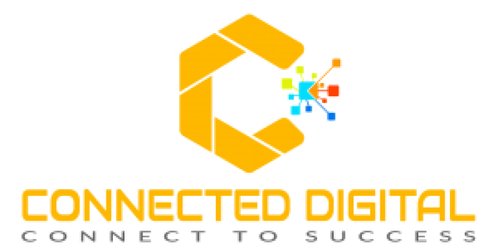 công ty cổ phần kết nối số cd group việt nam