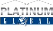 platinum global