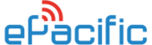 epacific