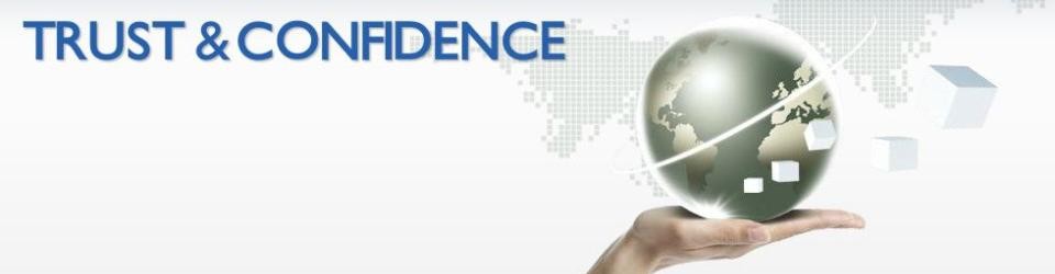 công ty tnhh global dyeing