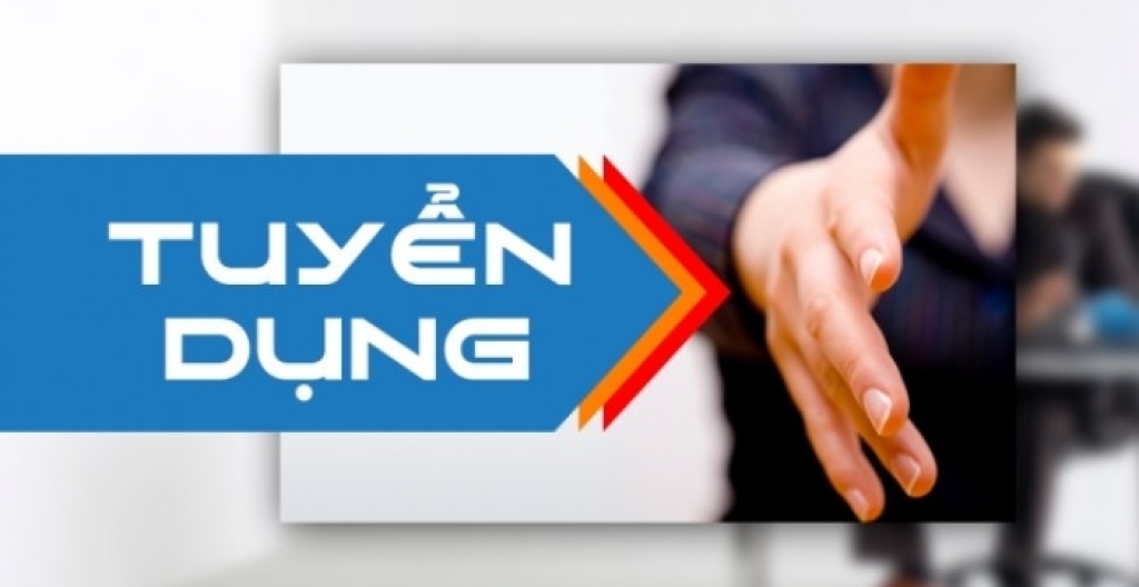 công ty luật hợp danh phương đông