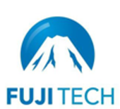 fuji technology jsc