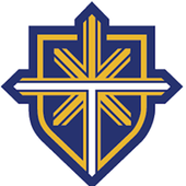 ttek global