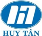 công ty tnhh huy tân