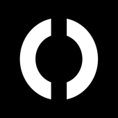 conceptual studio
