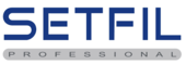 setfil