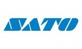 sato vietnam solutions