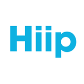 hiip.asia
