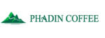 công ty cổ phần cà phê điện biên phủ