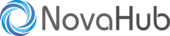 novahub studio