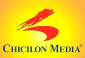 chicilon media