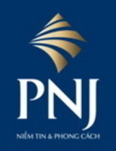 pnj