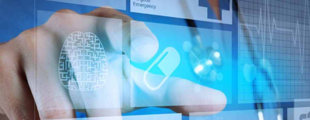 medcomtech