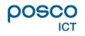 posco ict vietnam