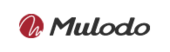 mulodo