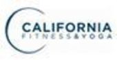 công ty california fitness and yoga centers