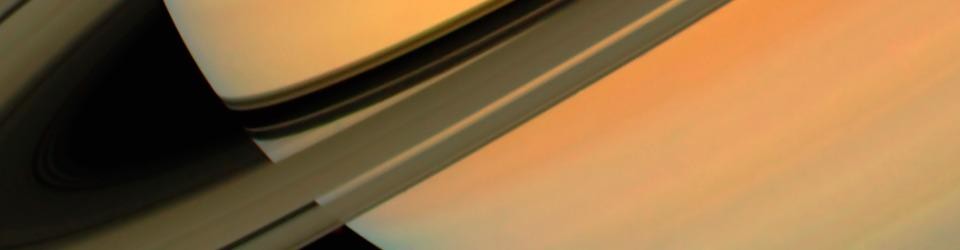 công ty tnhh kdk electric wire việt nam