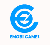 hiker games