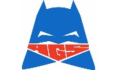 aquagame studio
