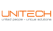 unitech