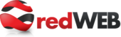 redweb
