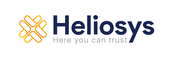 heliosys