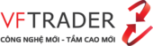 vftrader
