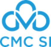 cmc system integration