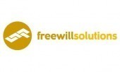 freewill solutions
