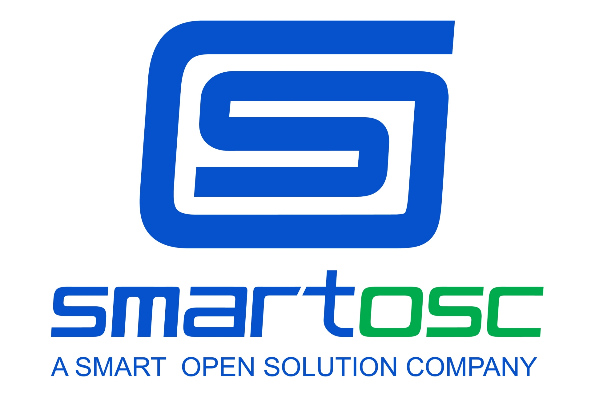 smart osc