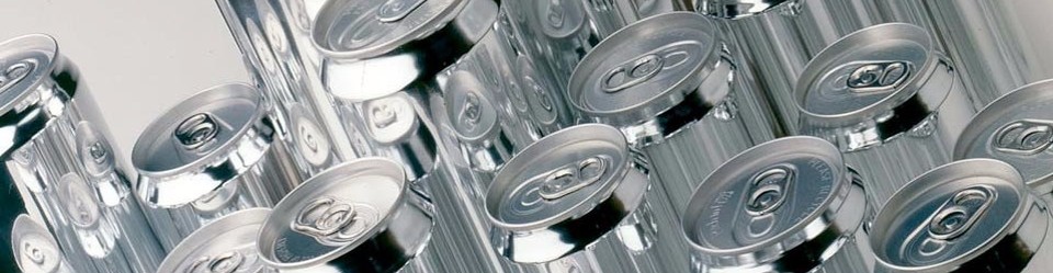 công ty tnhh bao bì nước giải khát crown đà nẵng