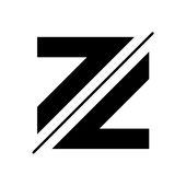 zigvy