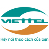 vtsoft 1 - trung tâm phần mềm viettel 1