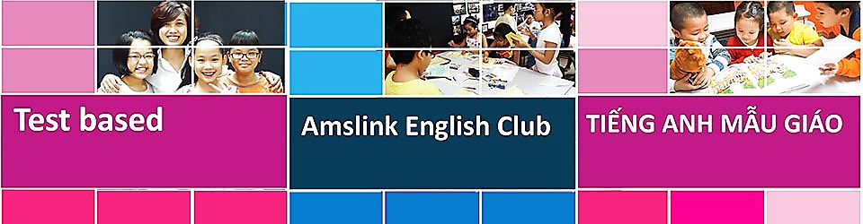 công ty cổ phần đầu tư tương lai mỹ anh