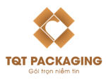 Công ty tnhh bao bì tqt