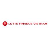 Lotte finance vietnam