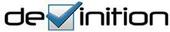 devinition software solutions supplier