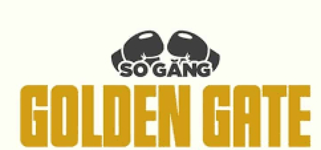 công ty cổ phần thương mại dịch vụ cổng vàng - golden gate group