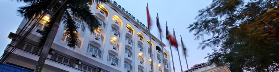 công ty cổ phần tập đoàn đầu tư xây dựng và du lịch bảo sơn