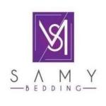 công ty tnhh sản xuất thương mại xuất nhập khẩu samy