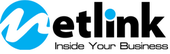 netlink