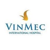 bệnh viện đa khoa quốc tế vinmec