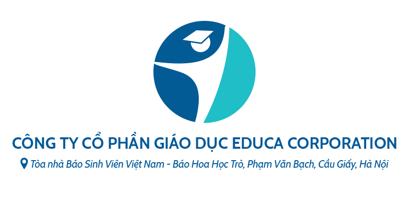educa coporation