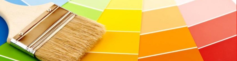 công ty tnhh sơn toa việt nam