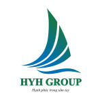 Công ty cổ phần bệnh viện hữu nghị quốc tế hà nội